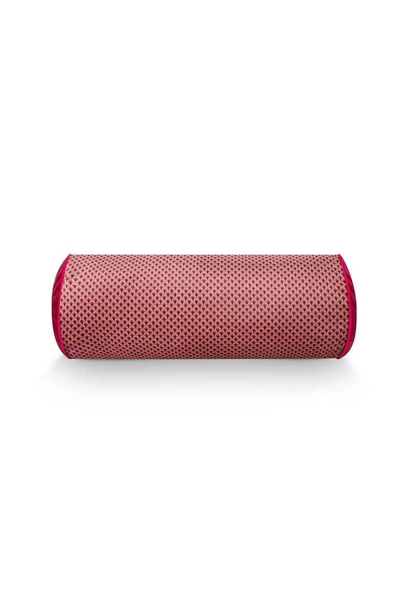 Cabezal suki Dark pink