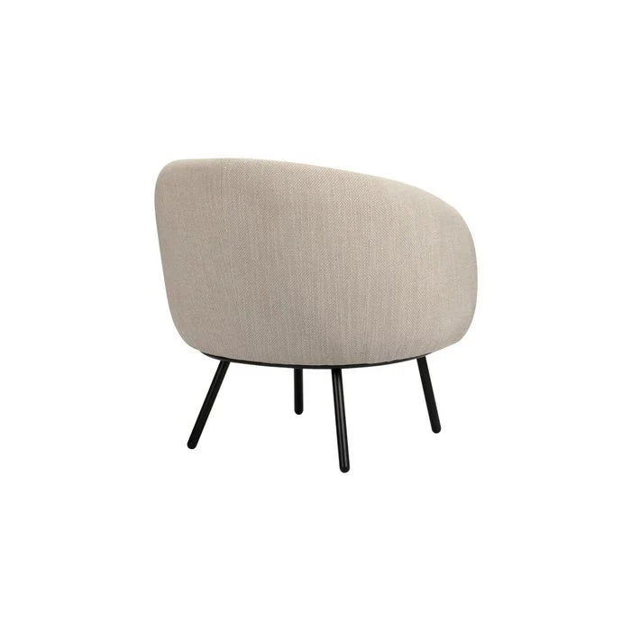 Sillón Mars Beige