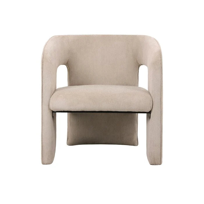 Silla vigor