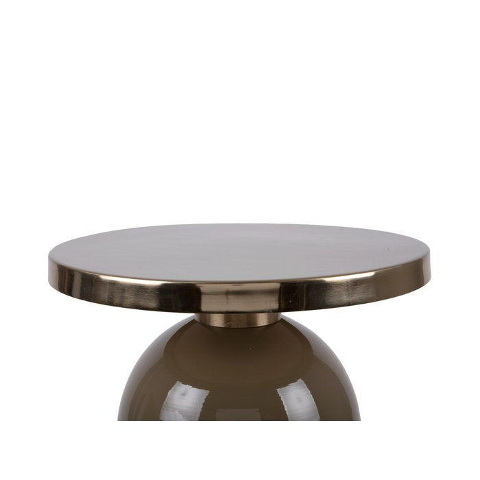 Mesa auxiliar Tess