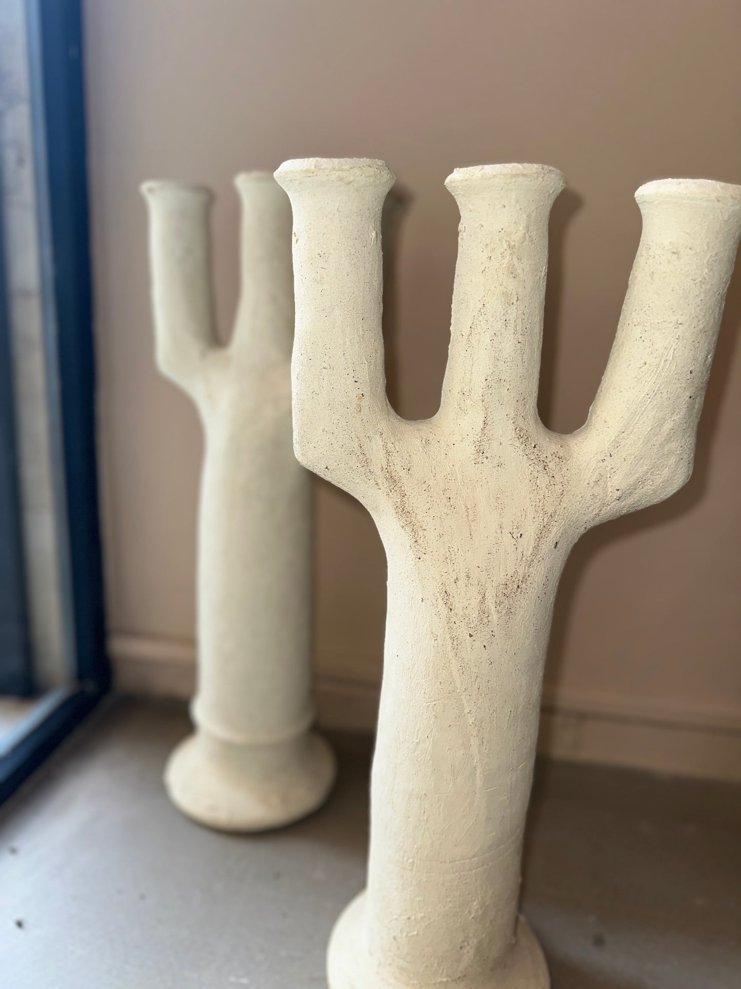 Candelabro