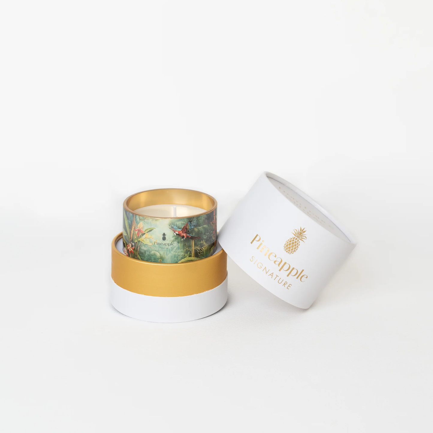 The Wild Life 500g