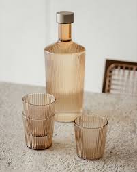 BELLS VASOS