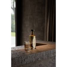 BELLS BOTTLE