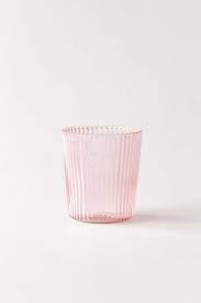 VASOS ROSAS
