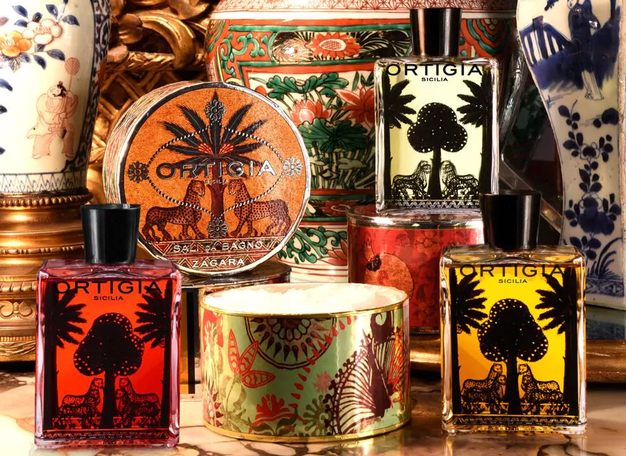 Fico D India sales 500G