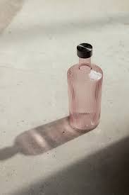 BOTELLA ROSA