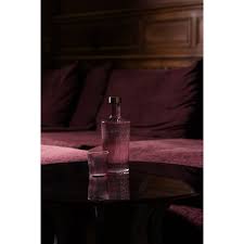 BROOME BOTTLE