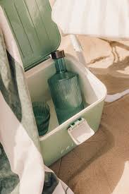 BONDI BOTTLE