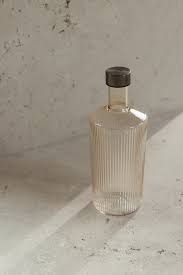 BELLS BOTTLE