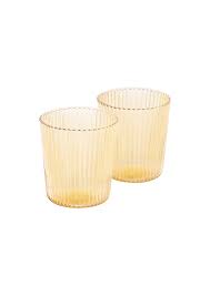 CABLE VASOS