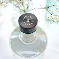 TWILIGHT BOTTLE