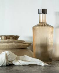 BELLS BOTTLE