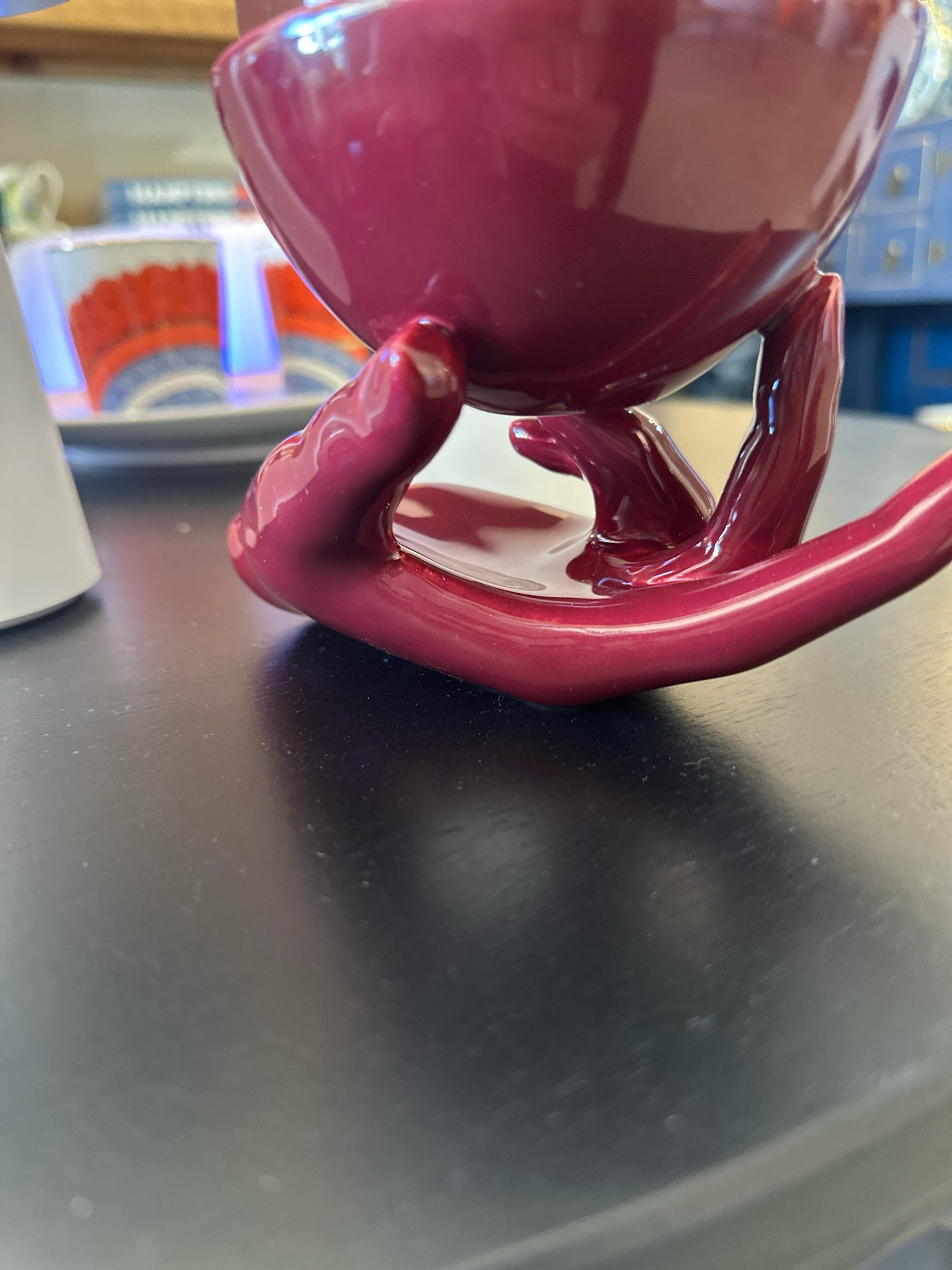 CERAMICA