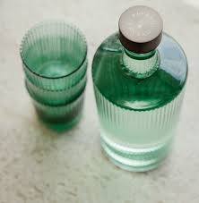 BONDI VASOS