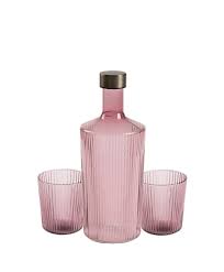 BROOME VASOS