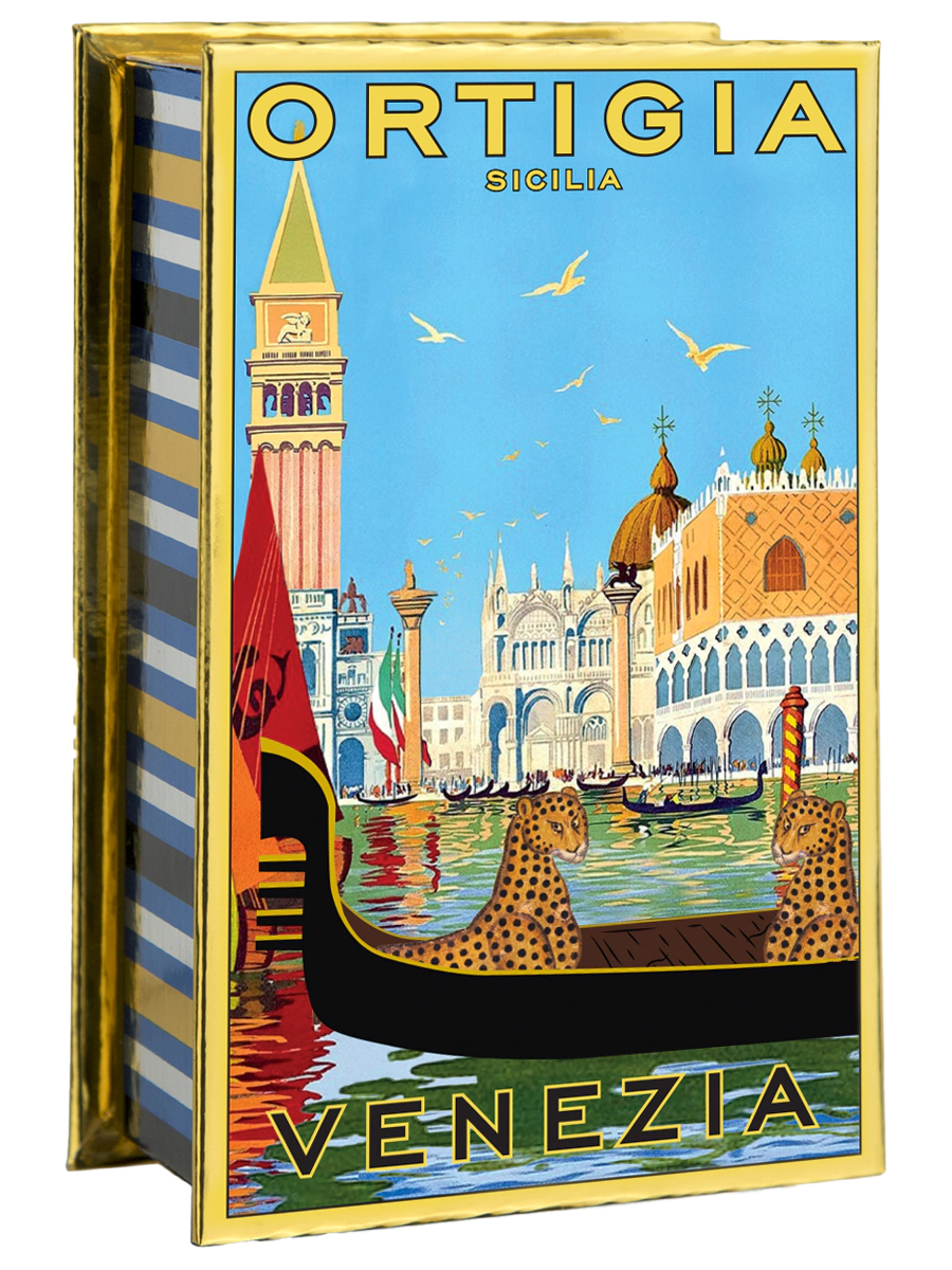 City Box Venezia