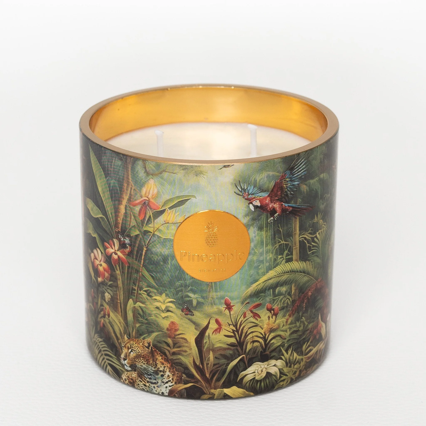 The Wild Life 500g
