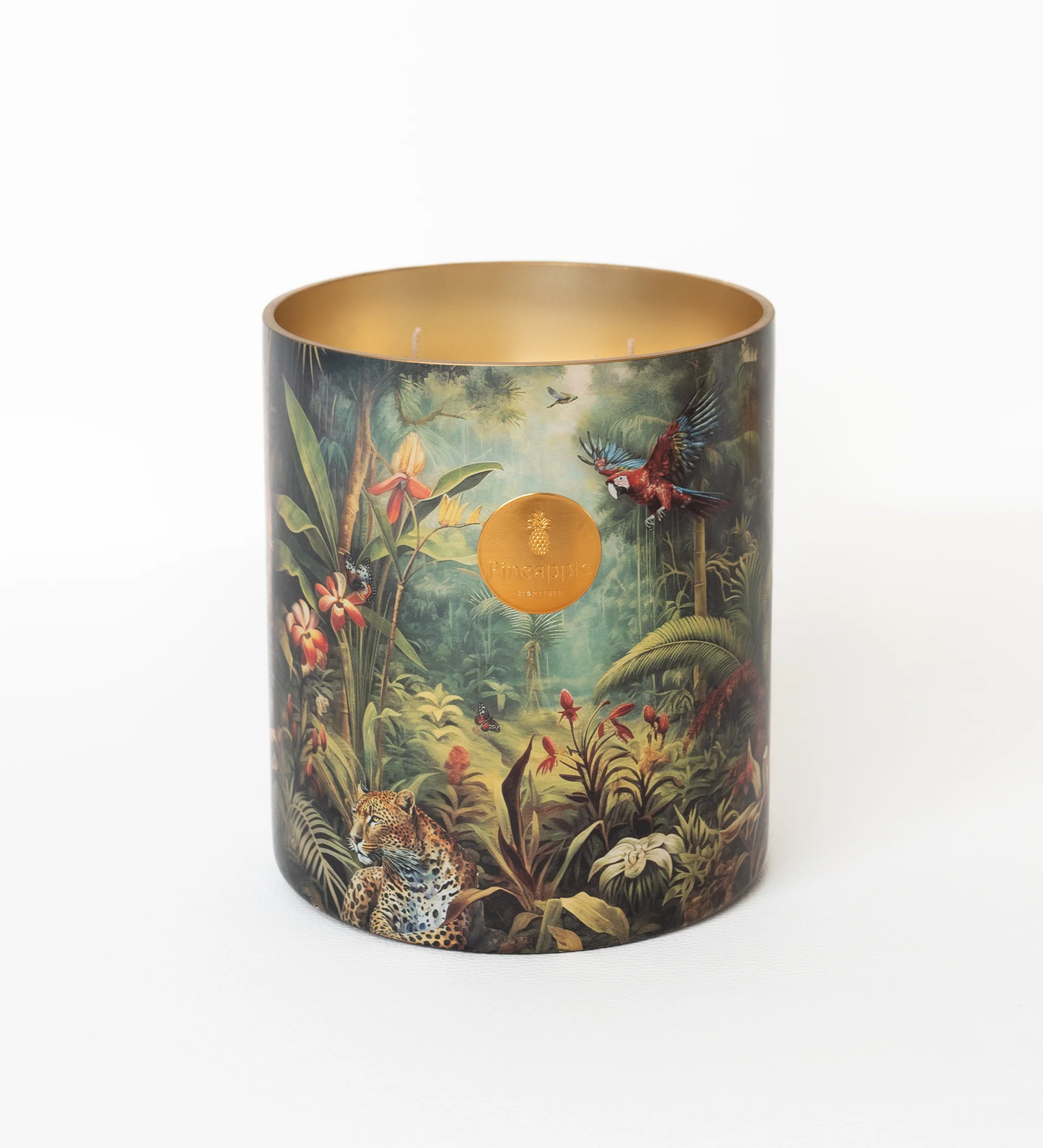 The Wild Life 500g