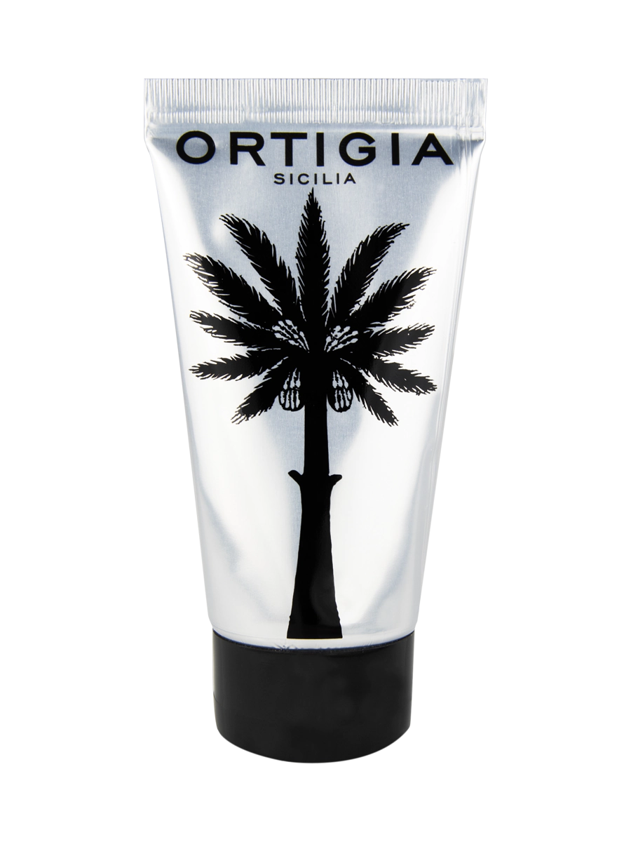 Crema de manos Zagara