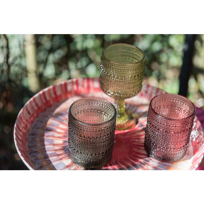 Arca APULIA RAGGIO Melamine Kom 12x6cm