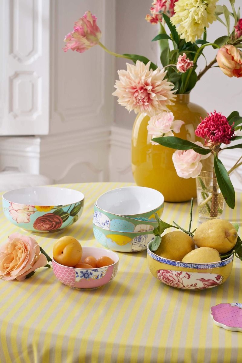 Bowl Royal 23cm