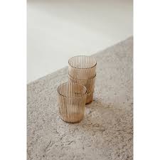 BELLS VASOS