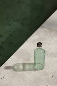 BONDI BOTTLE
