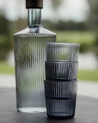 TWILIGH VASOS