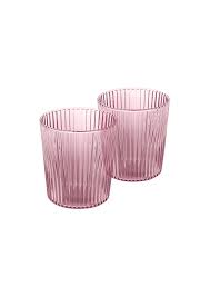 BROOME VASOS
