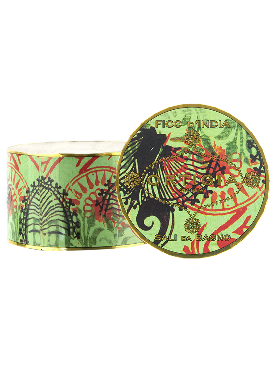 Fico D India sales 500G