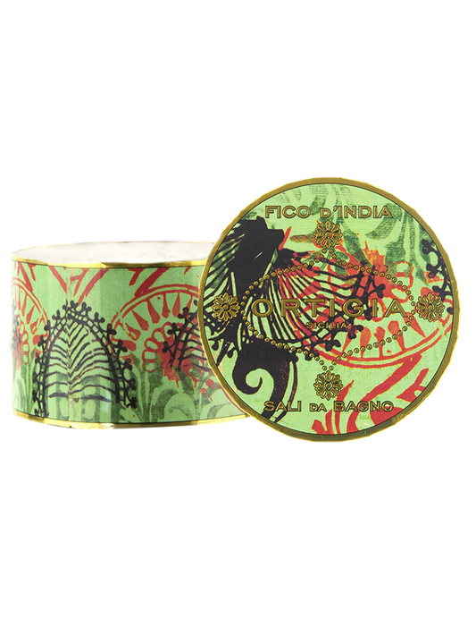 Fico D India sales 500G