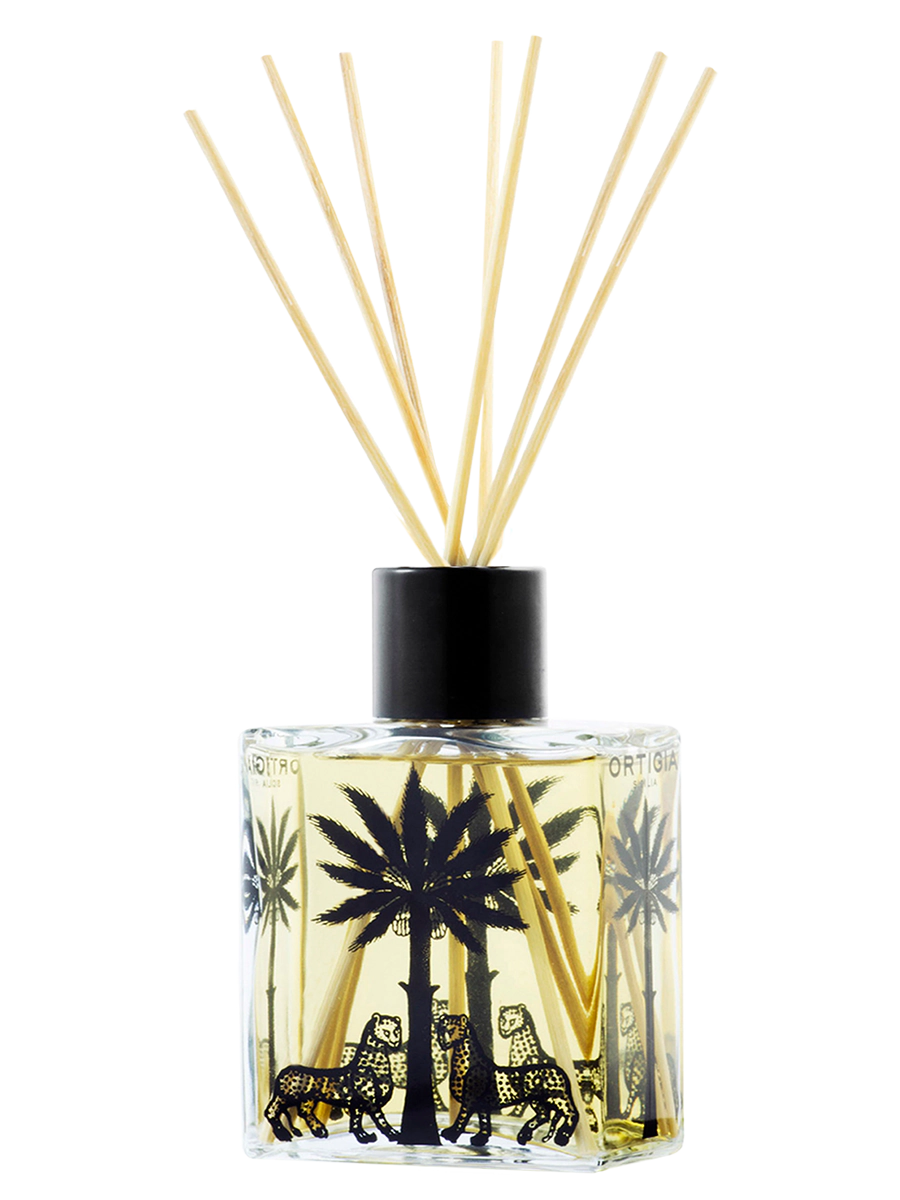 DIFFUSER ZAGARA 200ML