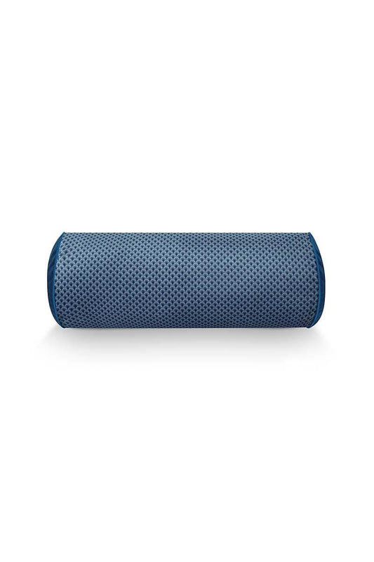 Cabezal suki blue