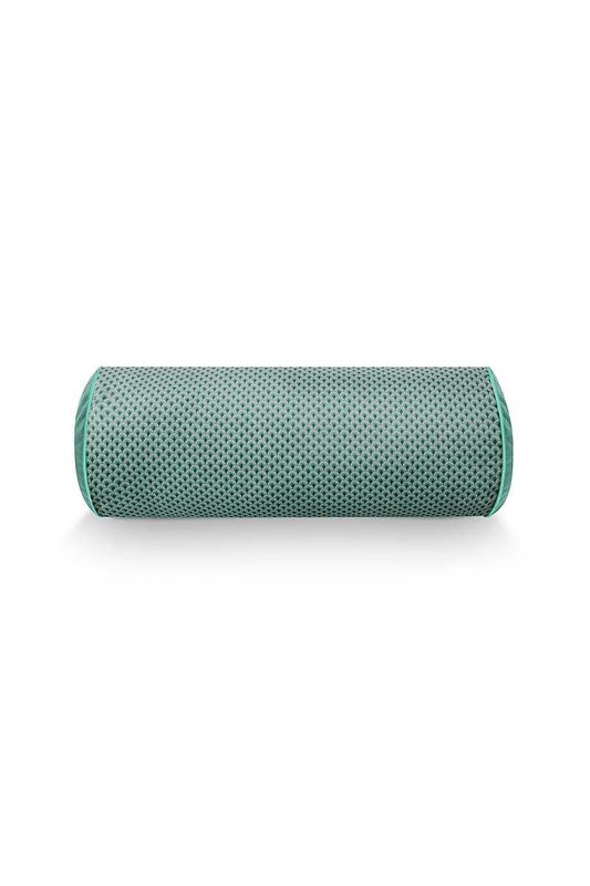 Cabezal suki green
