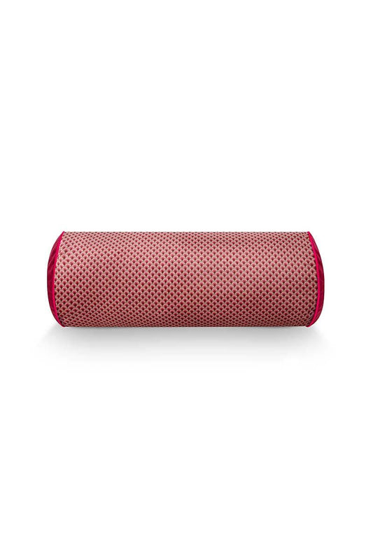 Cabezal suki Dark pink