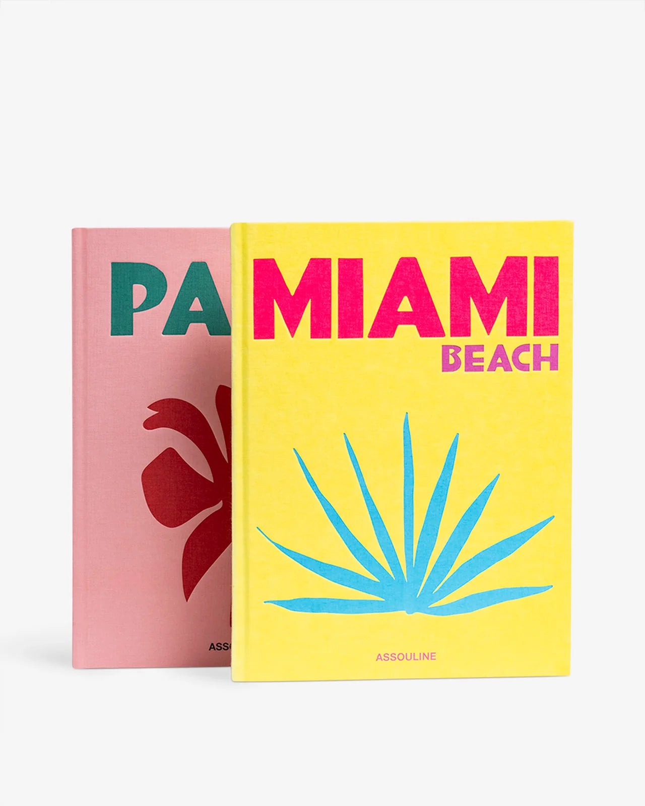 Miami Beach