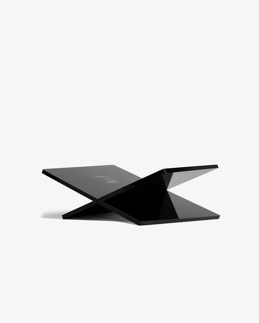 Bookstand (Black)