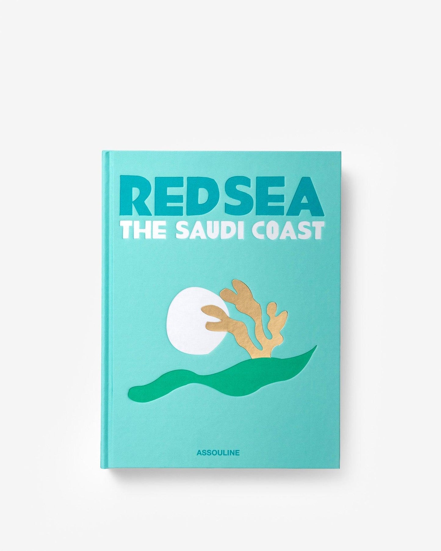 Saudi Arabia : Red Sea , the Saudi Coast