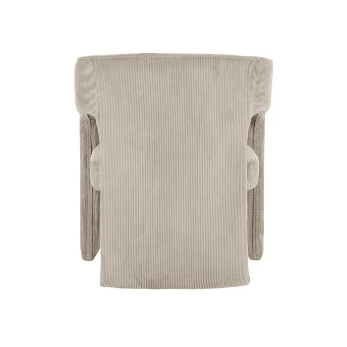 Silla vigor
