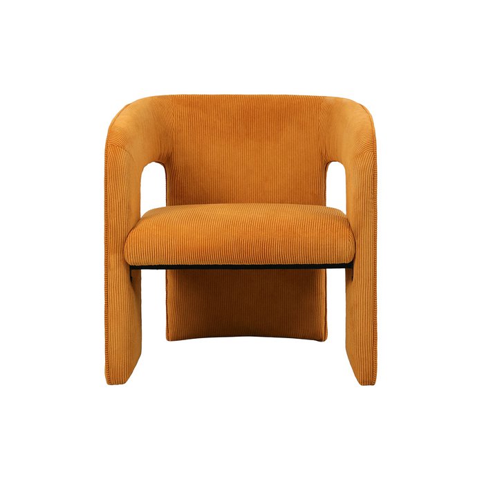 Silla vigor