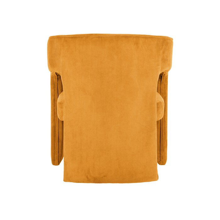 Silla vigor