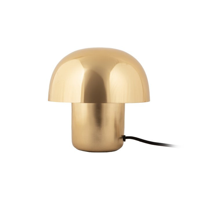 Lámpara de mesa Fat Mushroom Mini