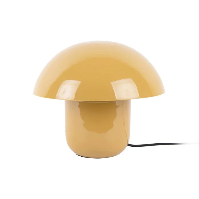Lámpara de mesa Fat Mushroom