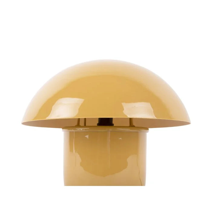 Lámpara de mesa Fat Mushroom
