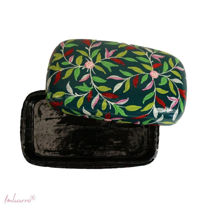 Large Box Uliza