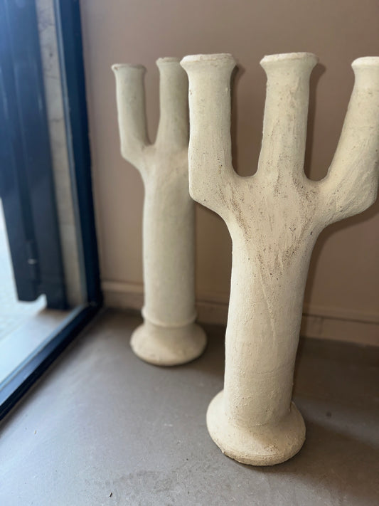 Candelabro