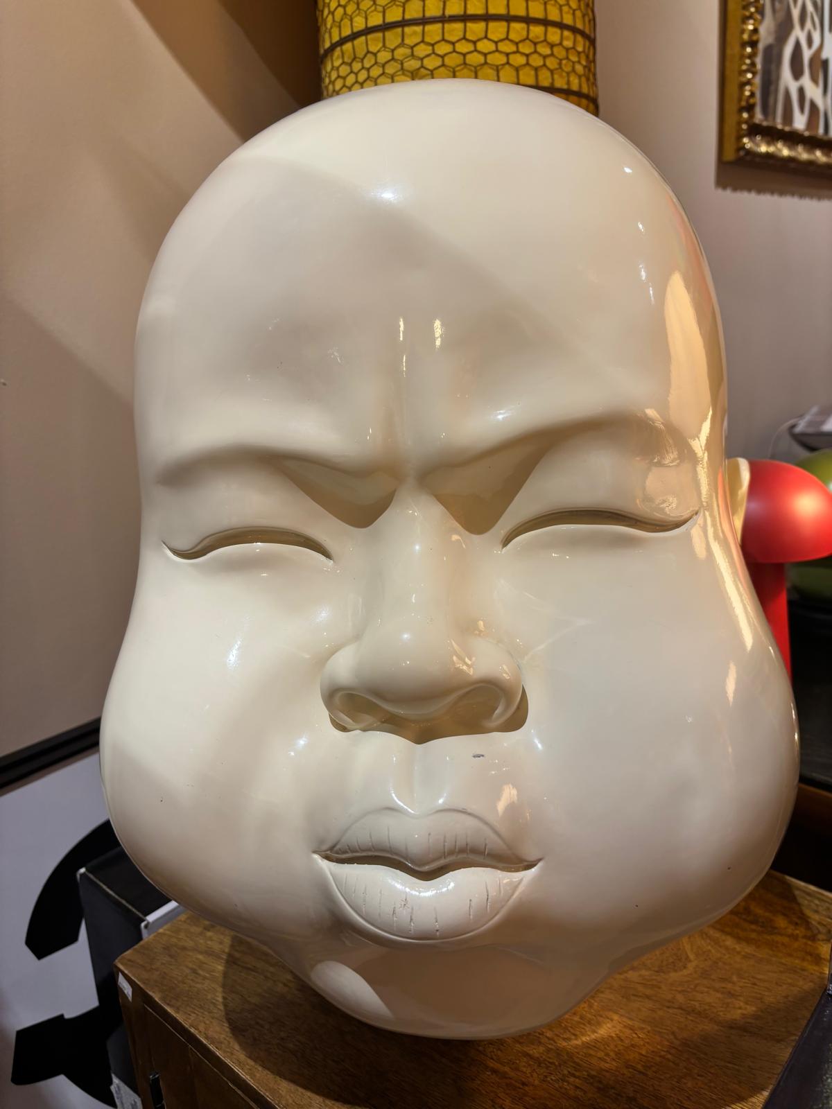 Buda
