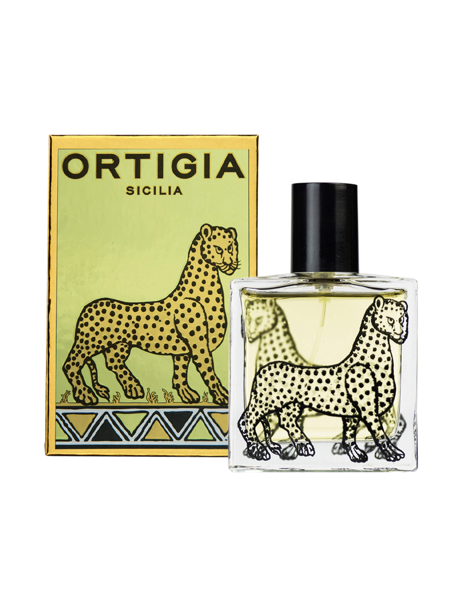 Fico d'India Eau de Parfum 30ml