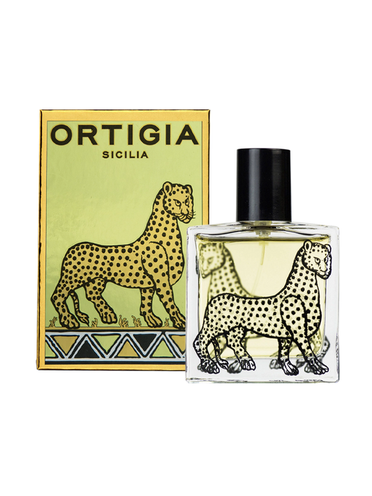 Fico d'India Eau de Parfum 30ml